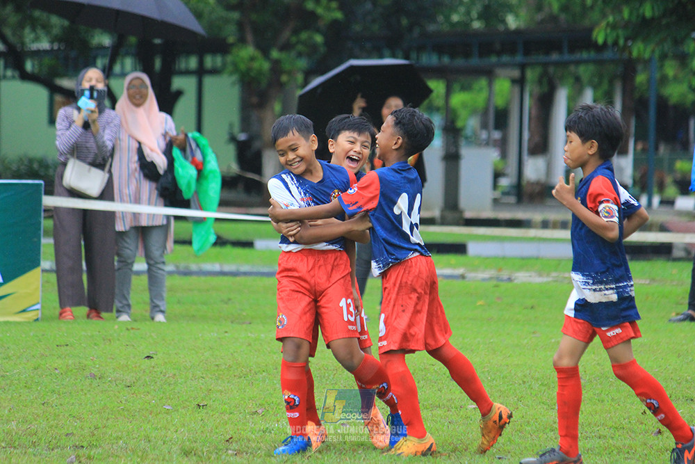 ijl u11 110126 naz purwakarta vs binna banua fc