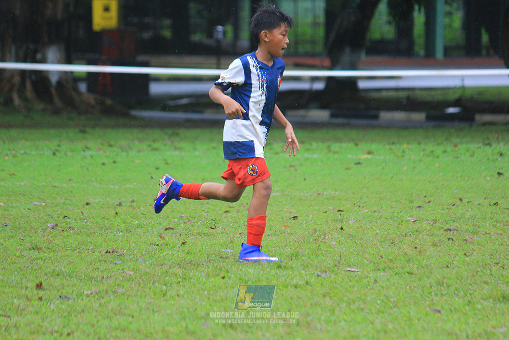 ijl u11 110126 naz purwakarta vs binna banua fc