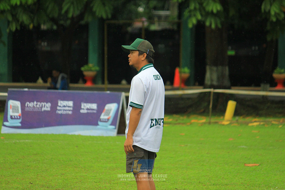 ijl u11 110126 naz purwakarta vs binna banua fc