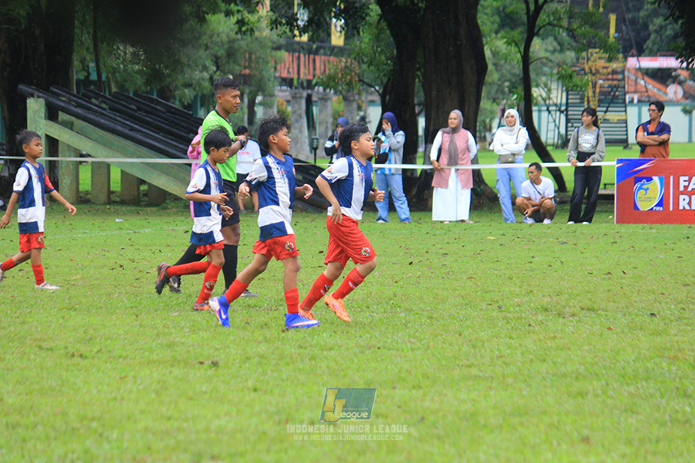 ijl u11 110126 naz purwakarta vs binna banua fc