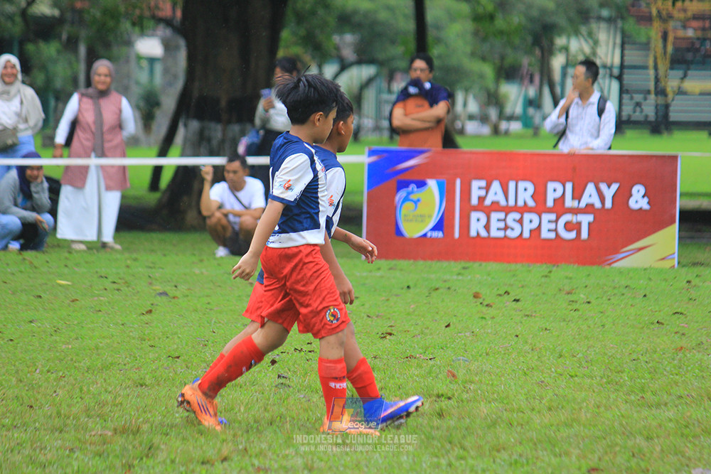 ijl u11 110126 naz purwakarta vs binna banua fc