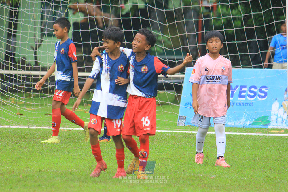 ijl u11 110126 naz purwakarta vs binna banua fc