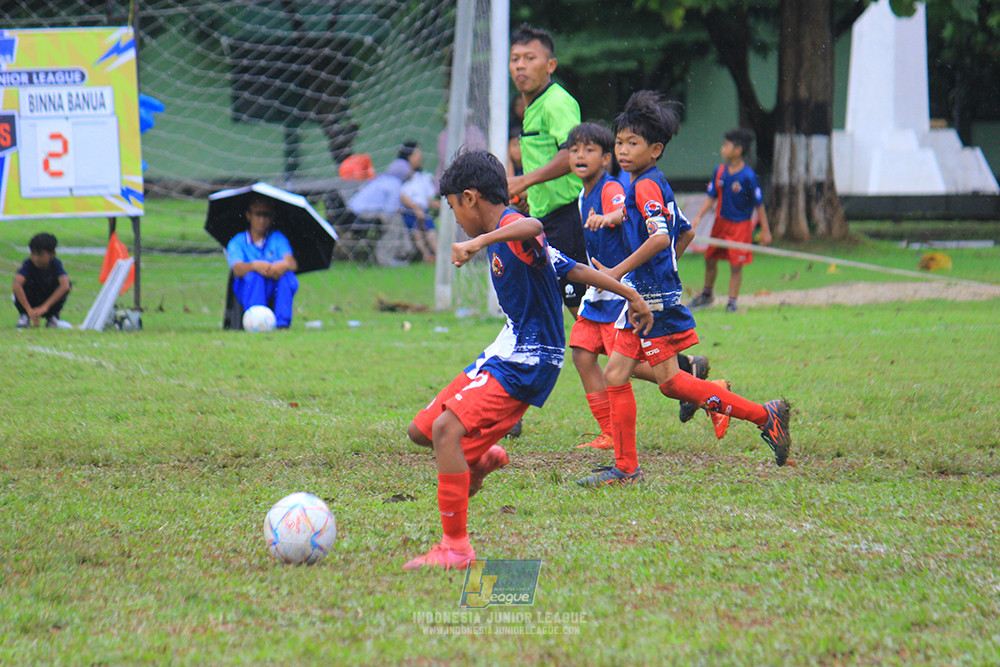 ijl u11 110126 naz purwakarta vs binna banua fc
