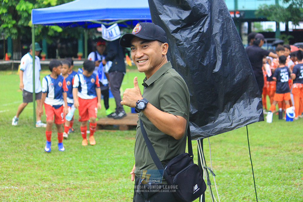 ijl u11 110126 naz purwakarta vs binna banua fc