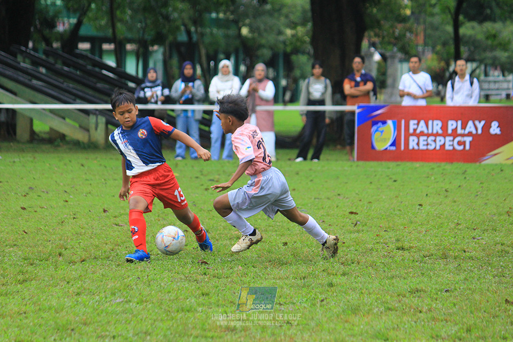 ijl u11 110126 naz purwakarta vs binna banua fc