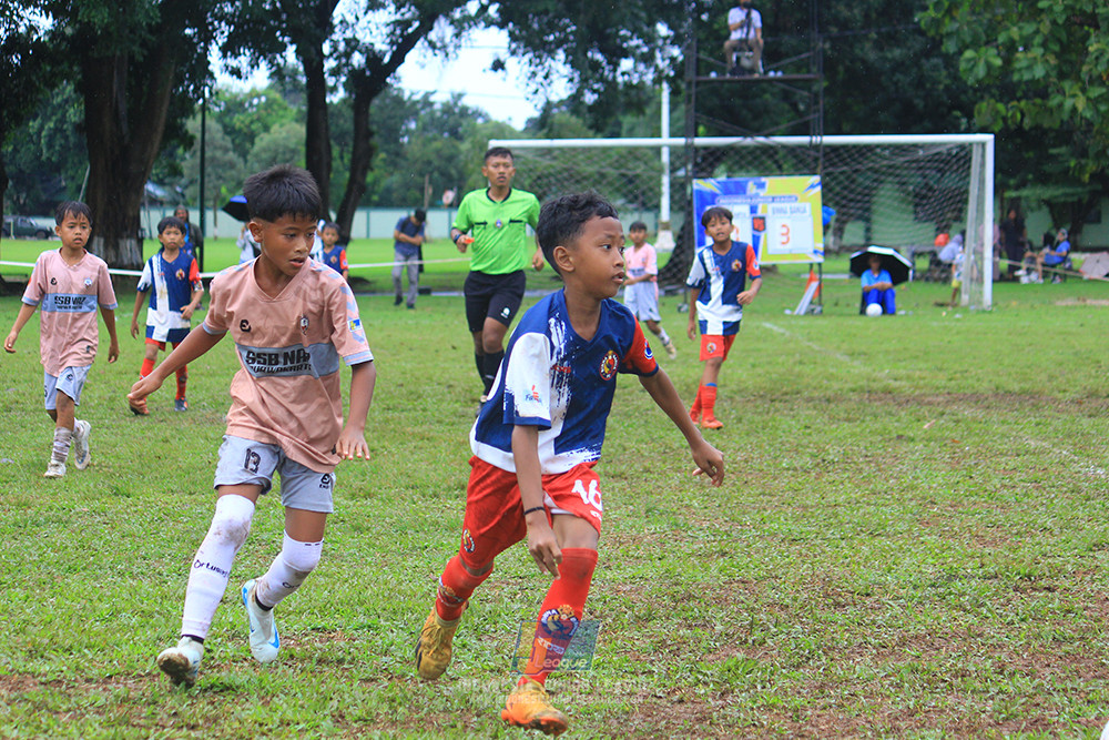 ijl u11 110126 naz purwakarta vs binna banua fc