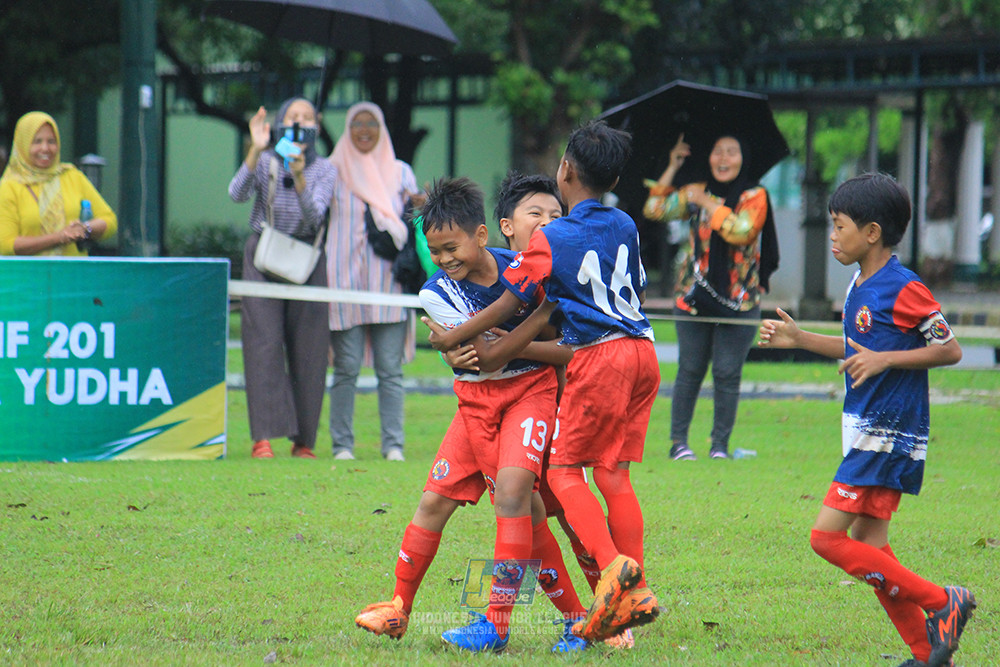 ijl u11 110126 naz purwakarta vs binna banua fc