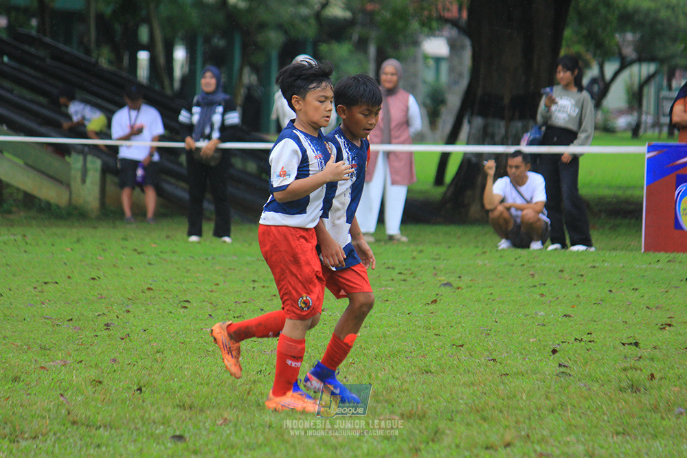 ijl u11 110126 naz purwakarta vs binna banua fc