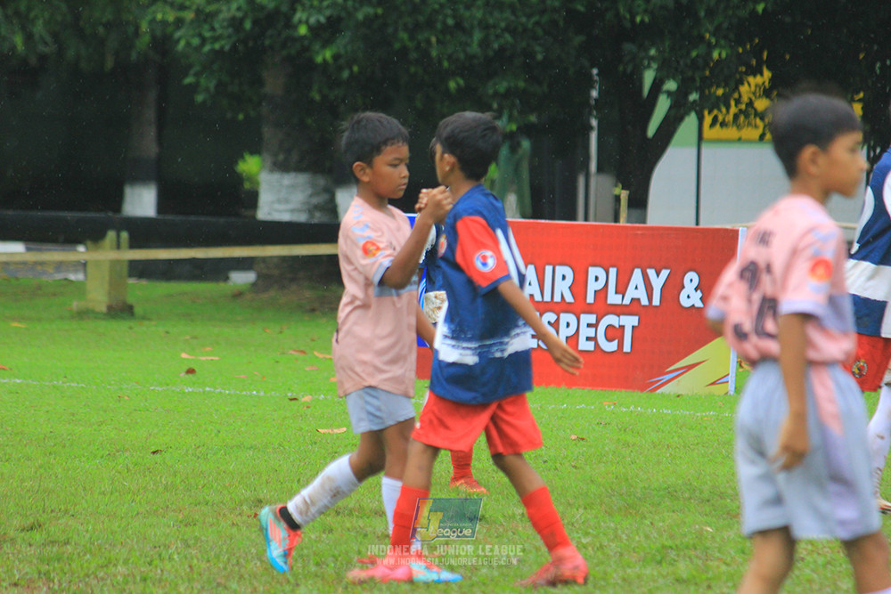 ijl u11 110126 naz purwakarta vs binna banua fc