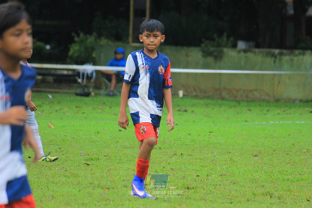 ijl u11 110126 naz purwakarta vs binna banua fc