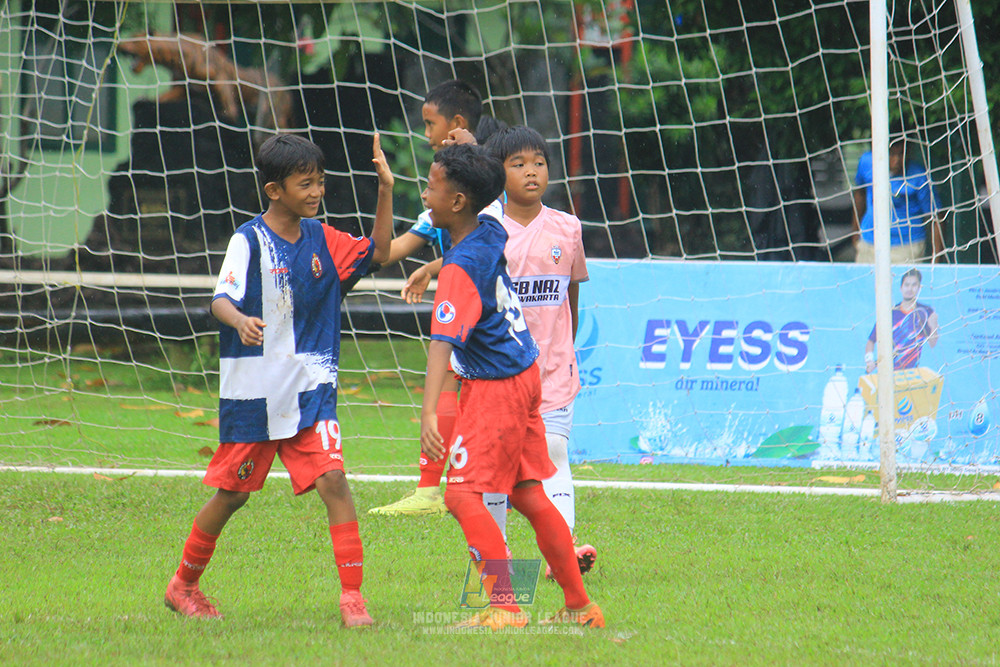 ijl u11 110126 naz purwakarta vs binna banua fc