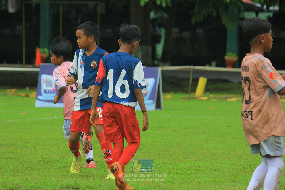 ijl u11 110126 naz purwakarta vs binna banua fc