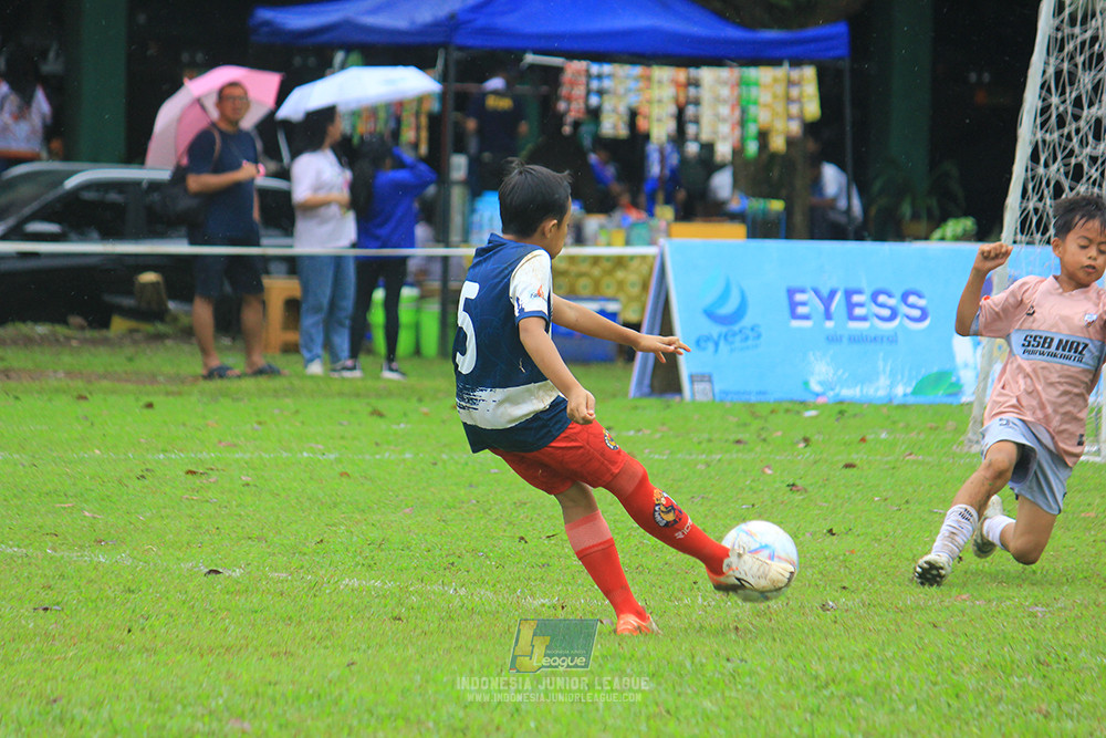 ijl u11 110126 naz purwakarta vs binna banua fc