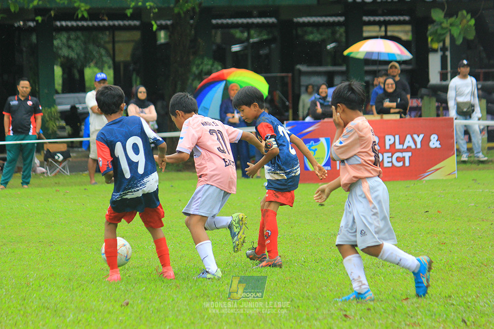 ijl u11 110126 naz purwakarta vs binna banua fc