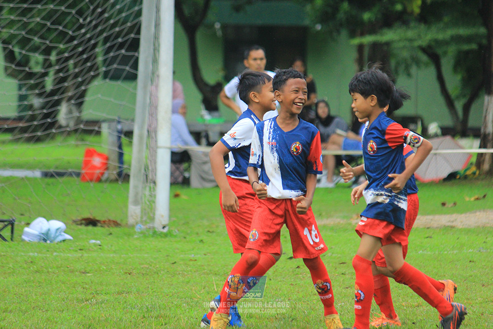 ijl u11 110126 naz purwakarta vs binna banua fc
