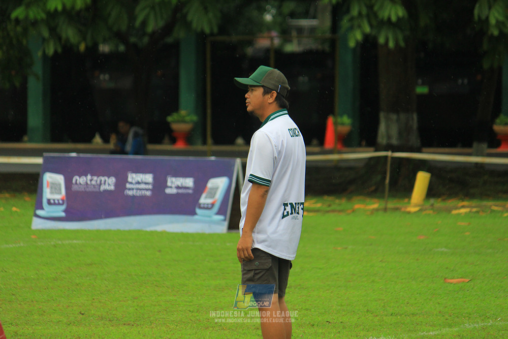 ijl u11 110126 naz purwakarta vs binna banua fc