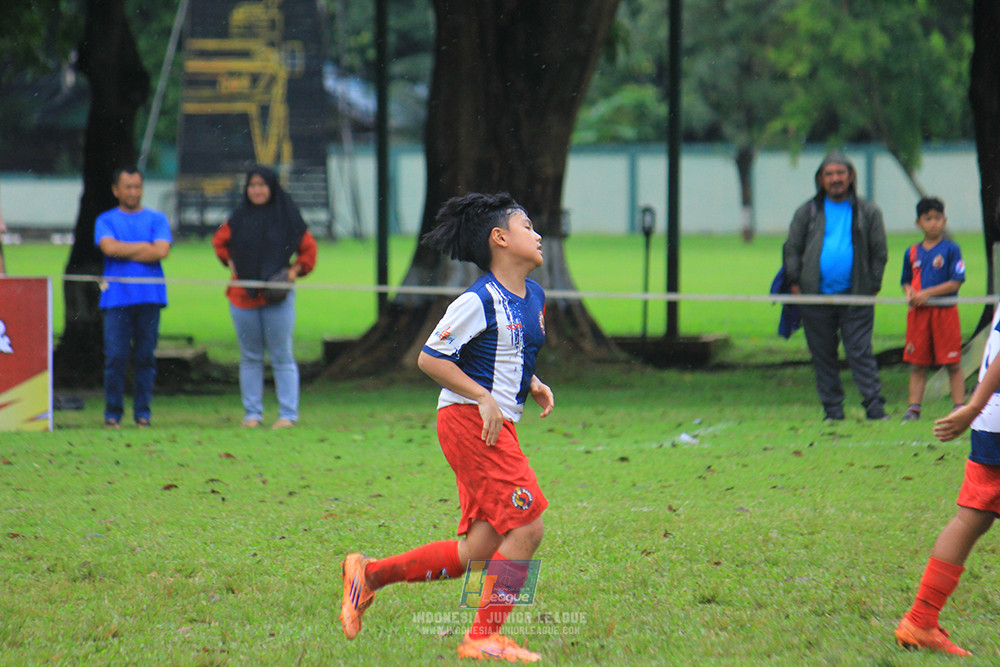 ijl u11 110126 naz purwakarta vs binna banua fc