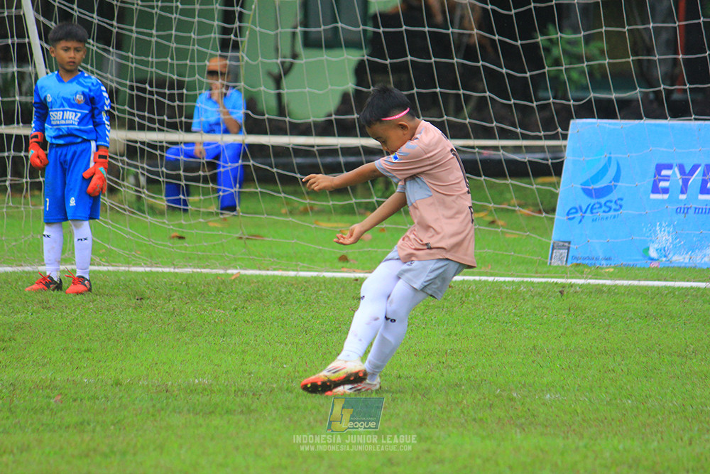 ijl u11 110126 naz purwakarta vs binna banua fc