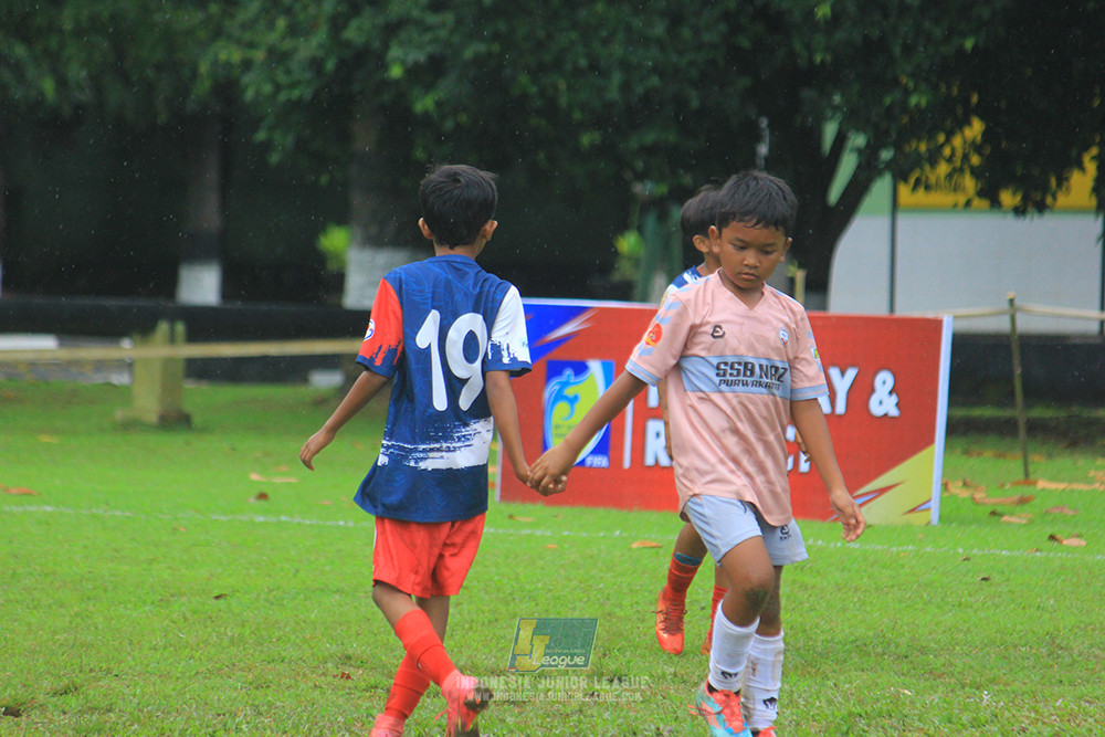 ijl u11 110126 naz purwakarta vs binna banua fc