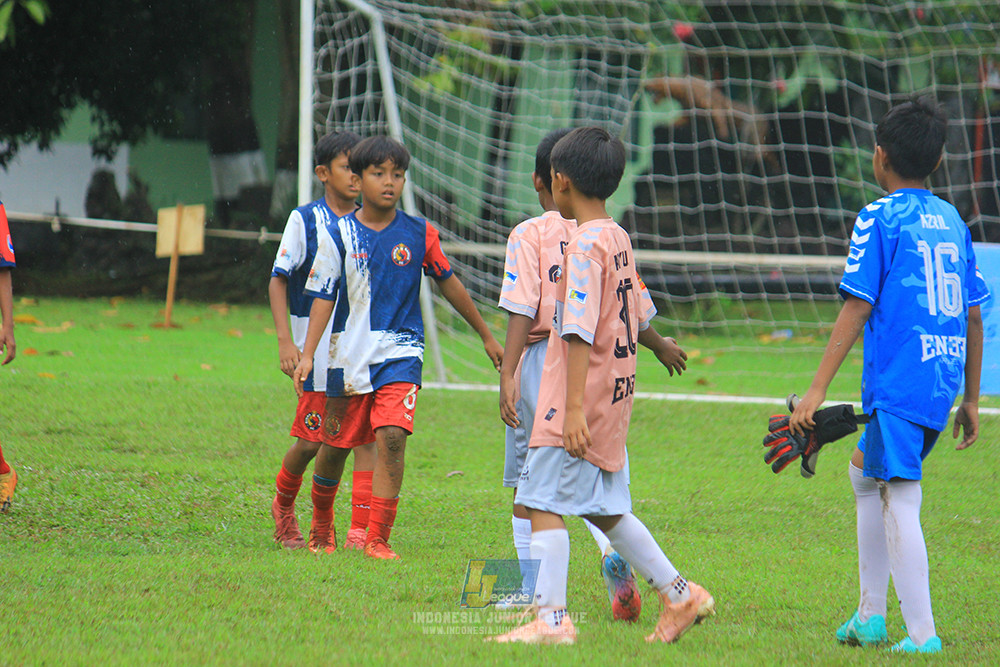ijl u11 110126 naz purwakarta vs binna banua fc