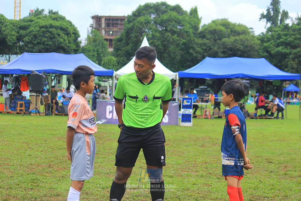 ijl u11 110126 naz purwakarta vs binna banua fc