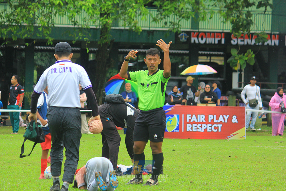 ijl u11 110126 naz purwakarta vs binna banua fc