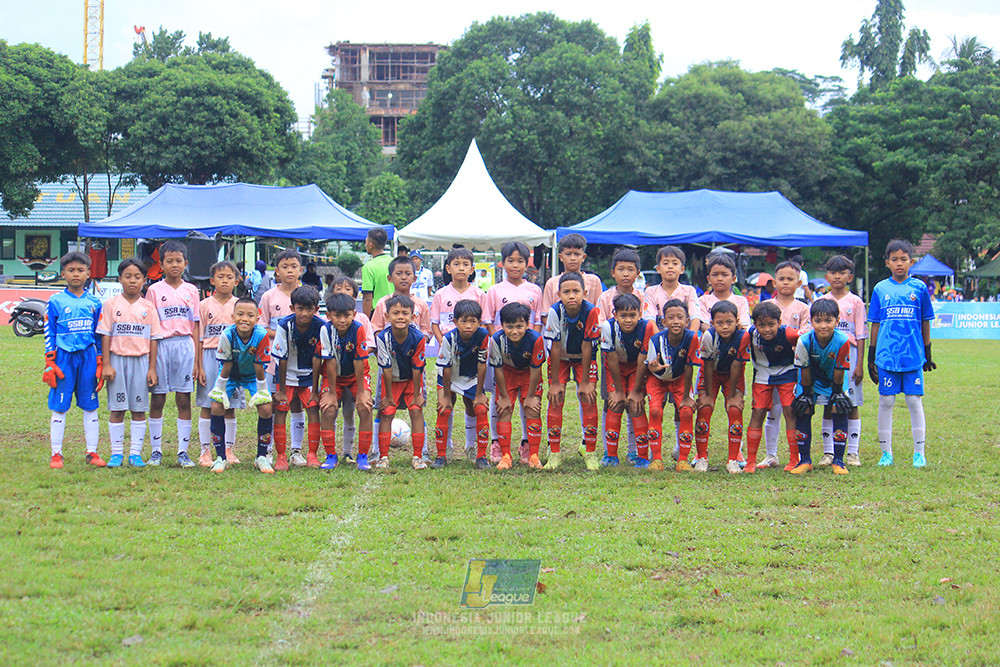 ijl u11 110126 naz purwakarta vs binna banua fc