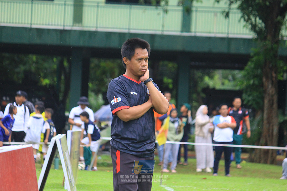 ijl u11 110126 naz purwakarta vs binna banua fc