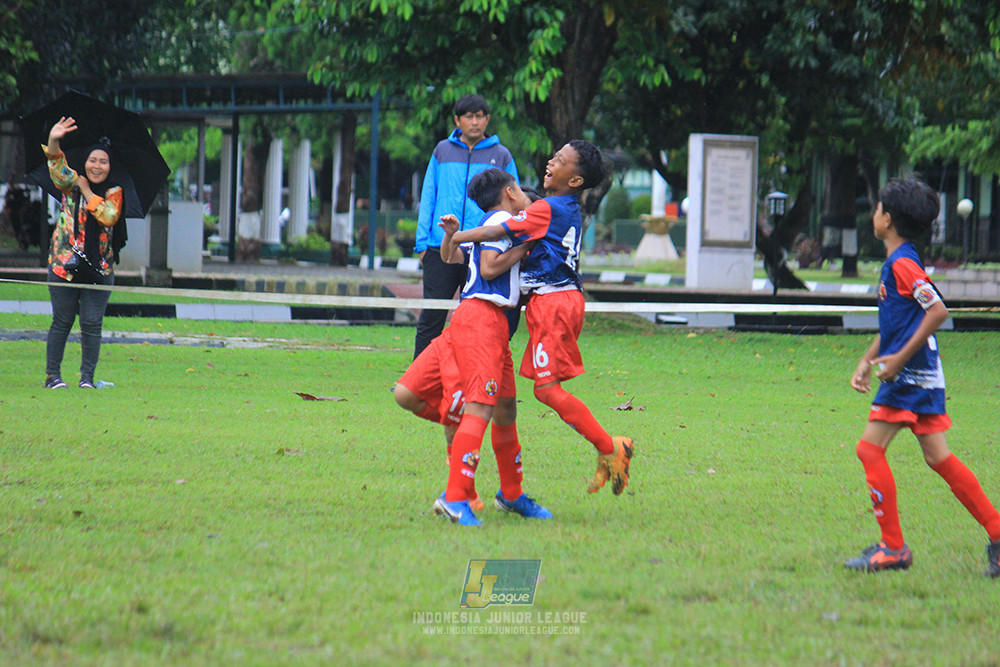 ijl u11 110126 naz purwakarta vs binna banua fc