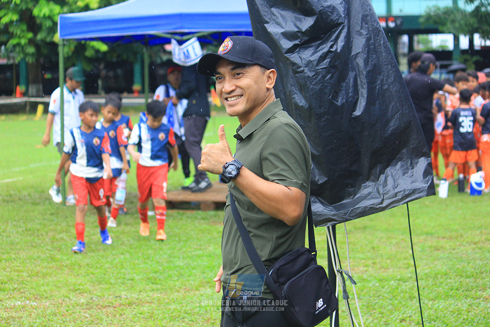 ijl u11 110126 naz purwakarta vs binna banua fc