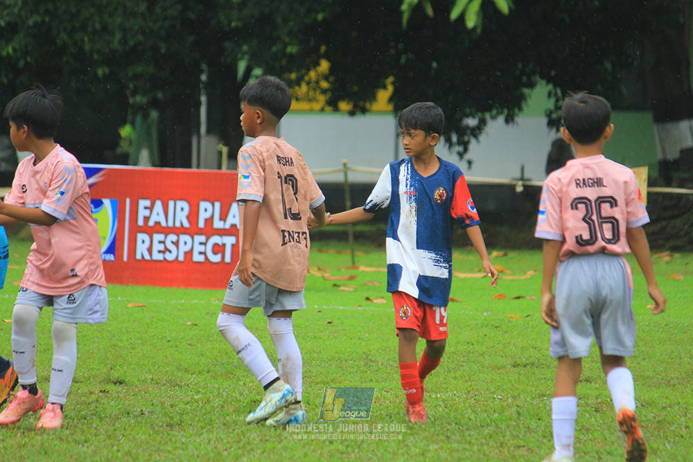 ijl u11 110126 naz purwakarta vs binna banua fc