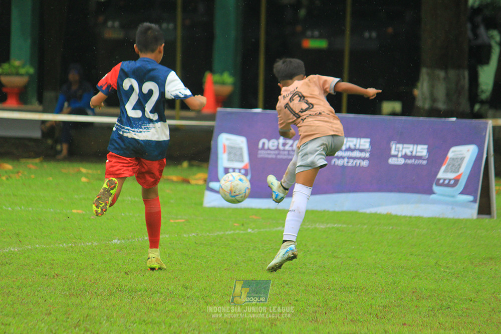 ijl u11 110126 naz purwakarta vs binna banua fc