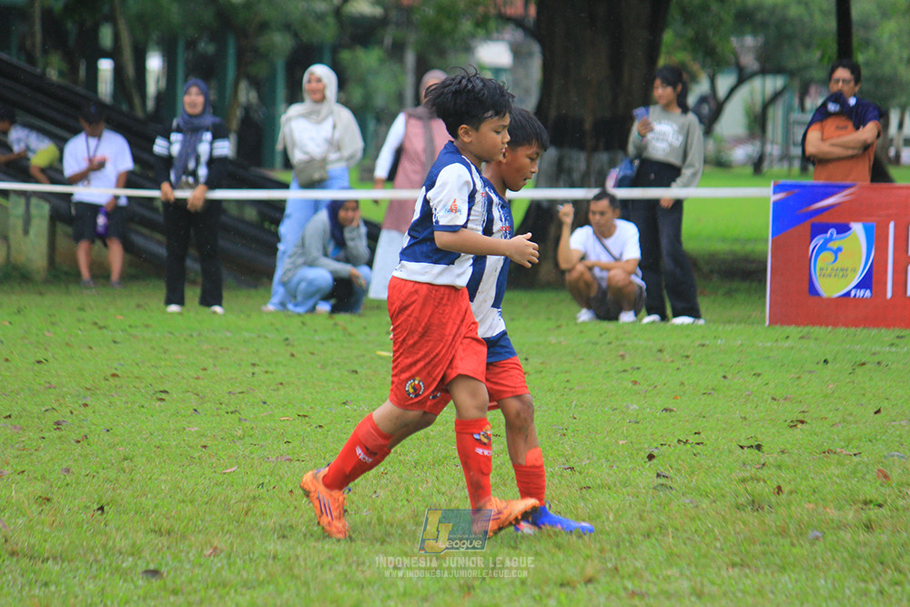 ijl u11 110126 naz purwakarta vs binna banua fc