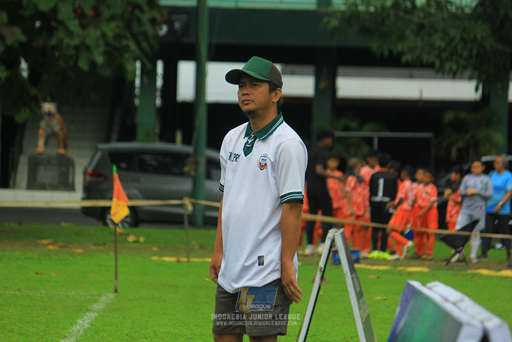 ijl u11 110126 naz purwakarta vs binna banua fc