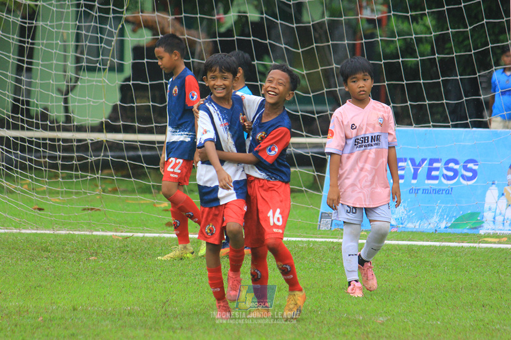 ijl u11 110126 naz purwakarta vs binna banua fc