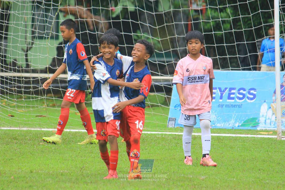 ijl u11 110126 naz purwakarta vs binna banua fc