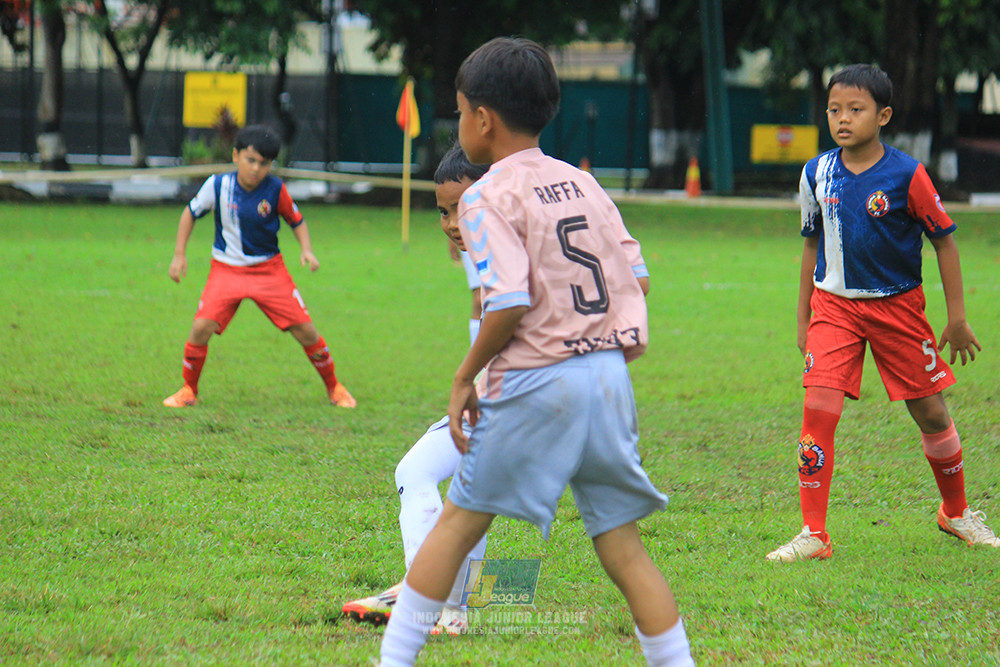 ijl u11 110126 naz purwakarta vs binna banua fc