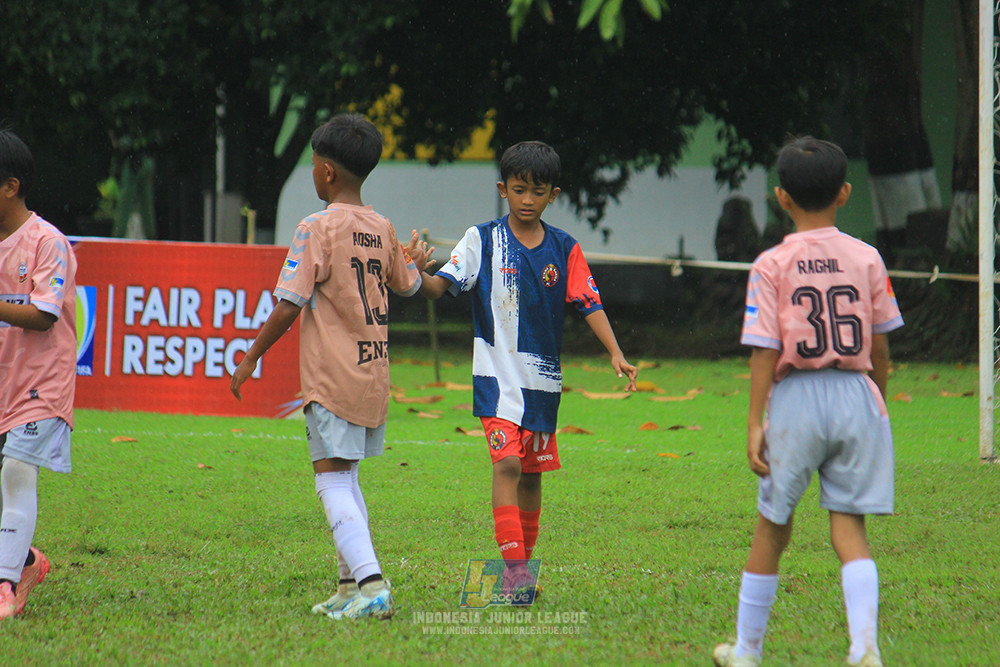 ijl u11 110126 naz purwakarta vs binna banua fc