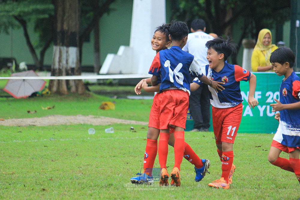 ijl u11 110126 naz purwakarta vs binna banua fc