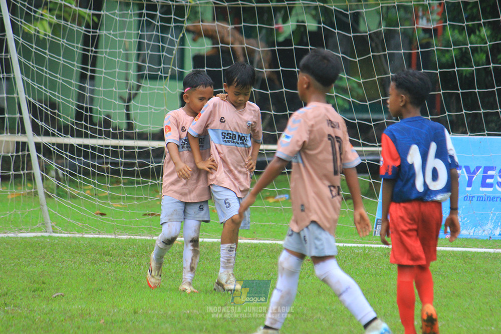 ijl u11 110126 naz purwakarta vs binna banua fc