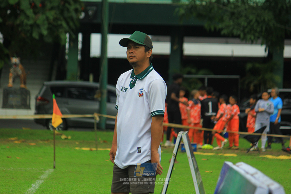 ijl u11 110126 naz purwakarta vs binna banua fc