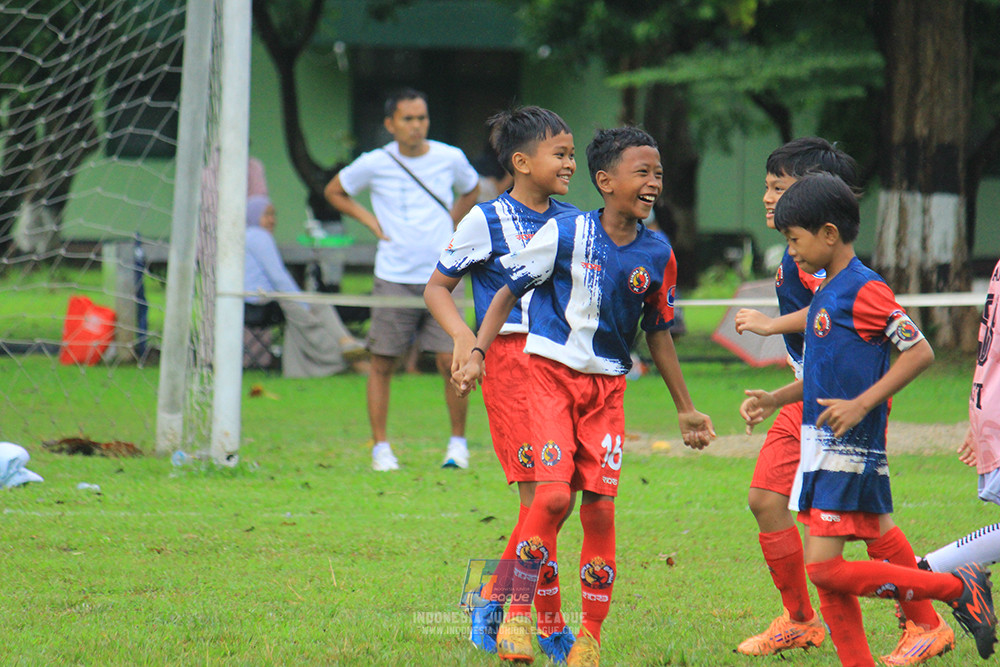 ijl u11 110126 naz purwakarta vs binna banua fc