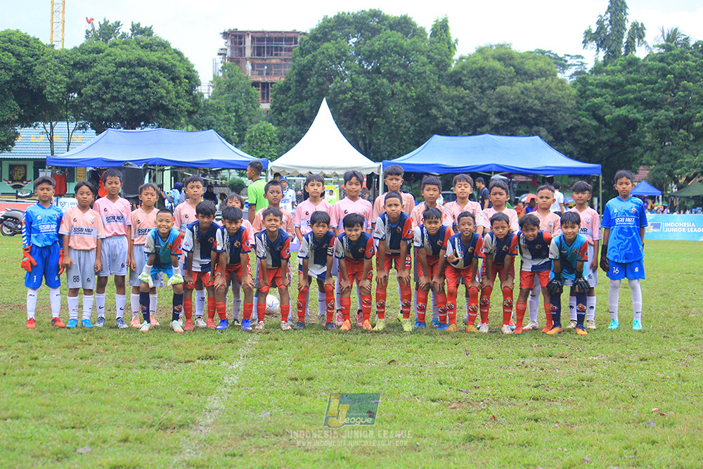 ijl u11 110126 naz purwakarta vs binna banua fc