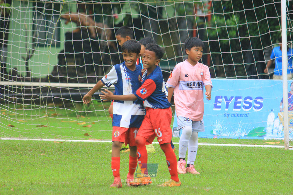 ijl u11 110126 naz purwakarta vs binna banua fc