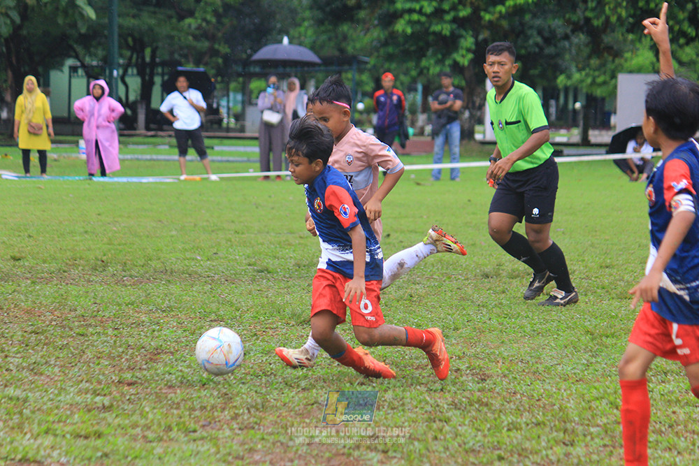 ijl u11 110126 naz purwakarta vs binna banua fc