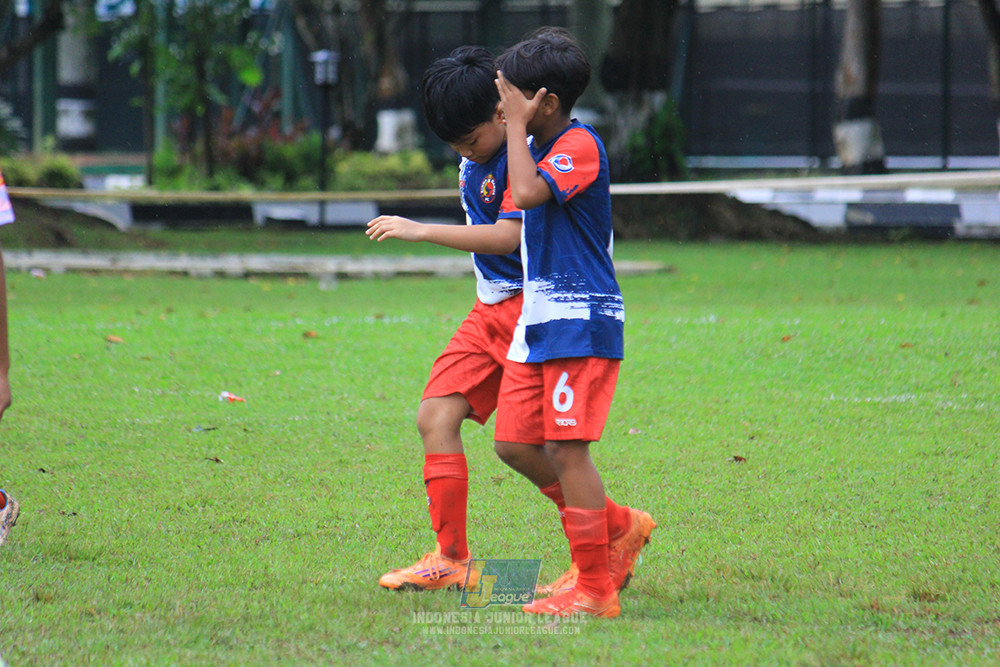 ijl u11 110126 naz purwakarta vs binna banua fc