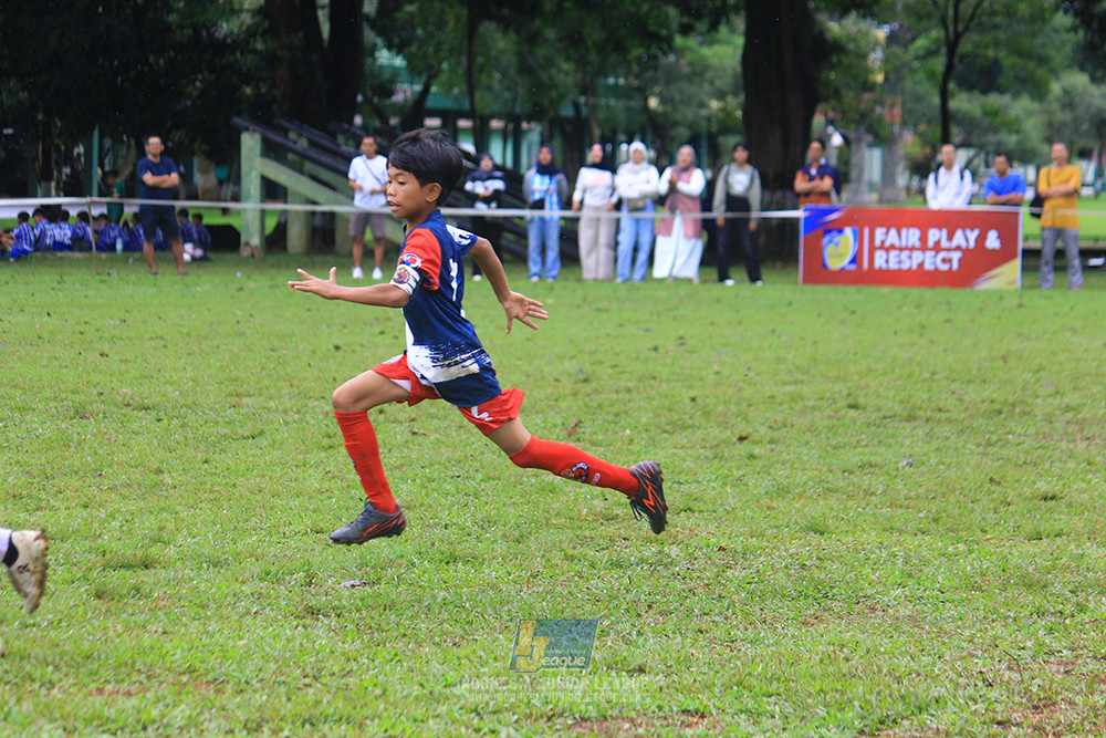 ijl u11 110126 naz purwakarta vs binna banua fc