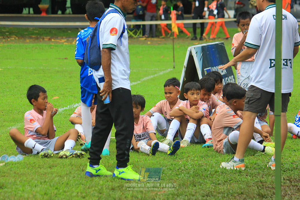 ijl u11 110126 naz purwakarta vs binna banua fc
