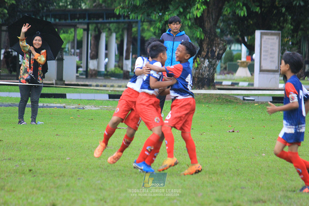 ijl u11 110126 naz purwakarta vs binna banua fc