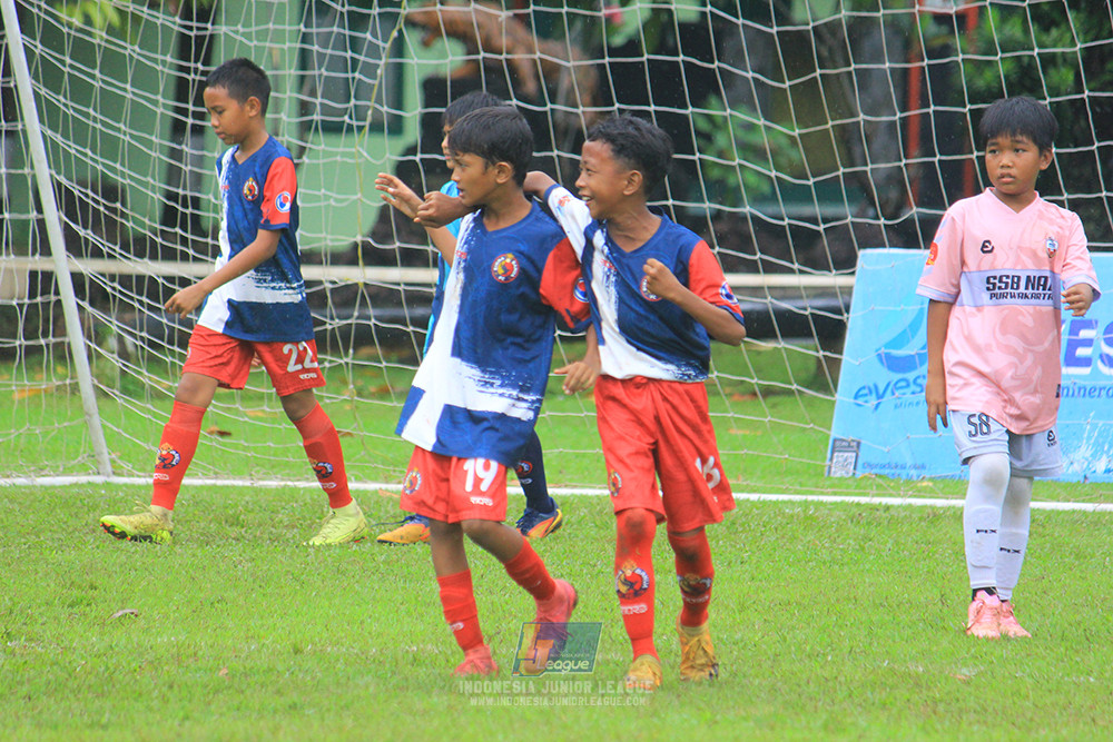 ijl u11 110126 naz purwakarta vs binna banua fc